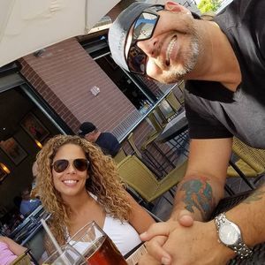 Meet your Posher, Mario